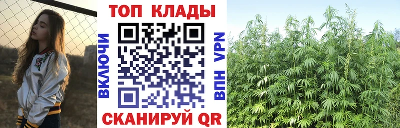Хочу наркоту Шимановск ссылка на мегу рабочий сайт  Гашиш  Альфа ПВП 
