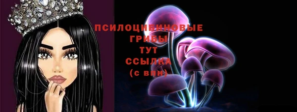 кокаин премиум Липки