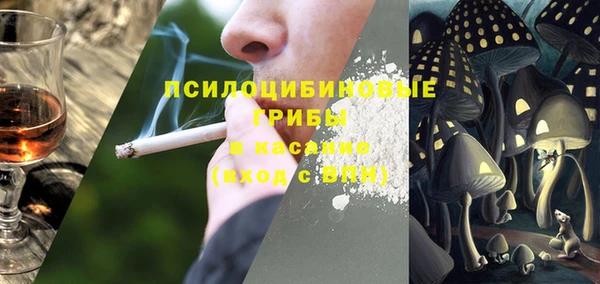 кокаин премиум Липки