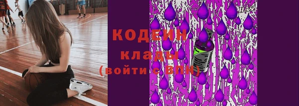 spice Лиски